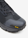 Under Armour Under Armour UA Charged Valsetz Mid muške cipele