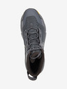 Under Armour Under Armour UA Charged Valsetz Mid muške cipele