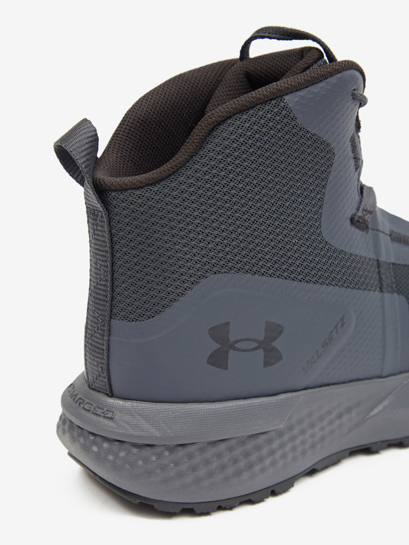 Under Armour Under Armour UA Charged Valsetz Mid muške cipele