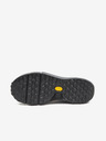Under Armour Under Armour UA Charged Valsetz Mid muške cipele