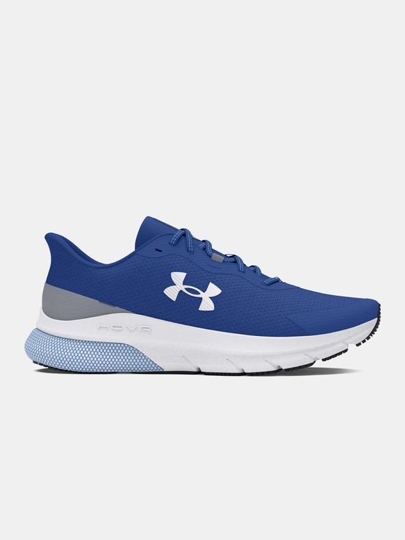 Under Armour Under Armour UA HOVR Turbulence 2 RS muške cipele