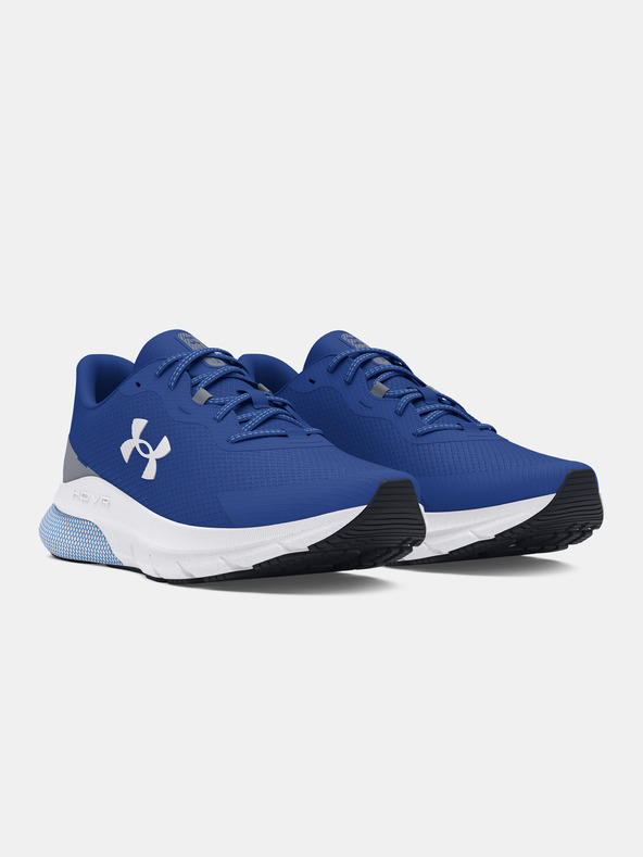 Under Armour Under Armour UA HOVR Turbulence 2 RS muške cipele