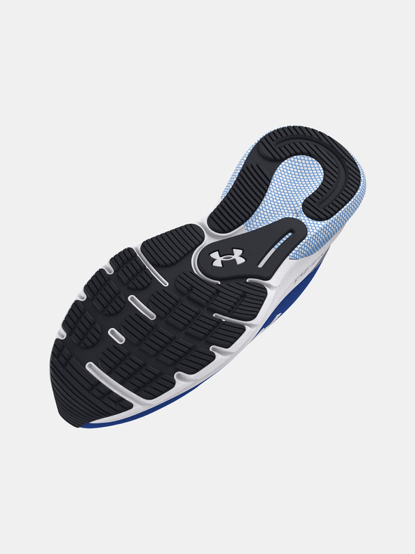 Under Armour Under Armour UA HOVR Turbulence 2 RS muške cipele
