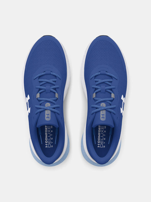 Under Armour Under Armour UA HOVR Turbulence 2 RS muške cipele