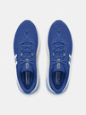 Under Armour Under Armour UA HOVR Turbulence 2 RS muške cipele