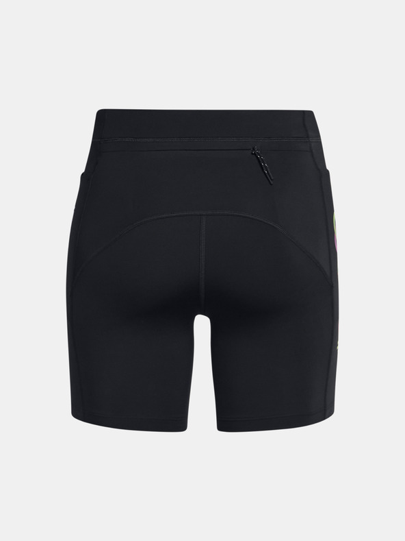 Under Armour Ženske kratke hlače Under Armour UA Run Anywhere Shorts