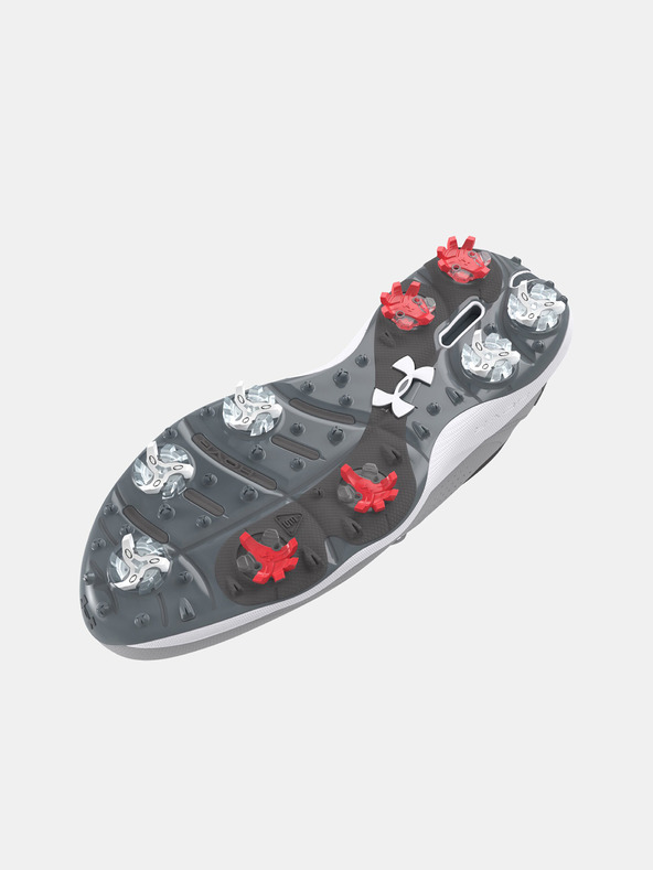 Under Armour Muške cipele Under Armour UA Drive Pro Wide