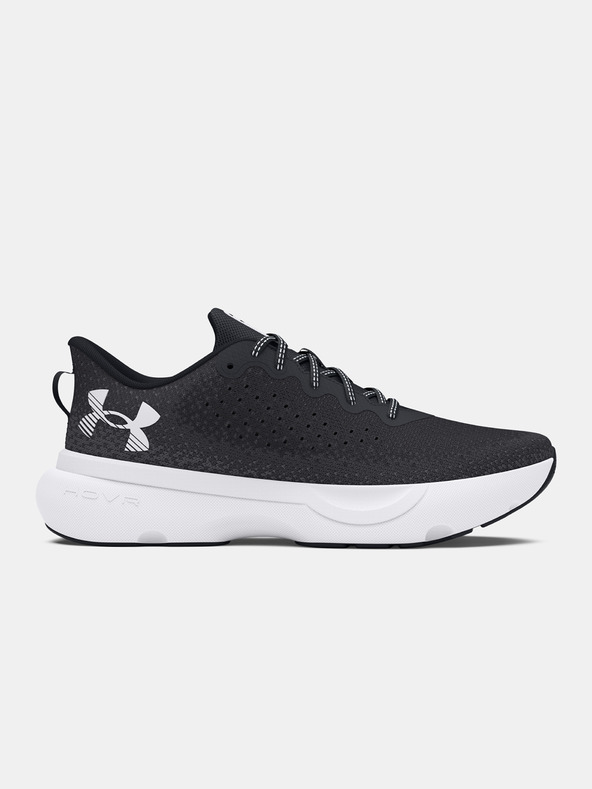 Under Armour Under Armour UA Infinite muške cipele