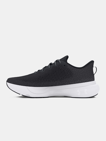 Under Armour Under Armour UA Infinite muške cipele