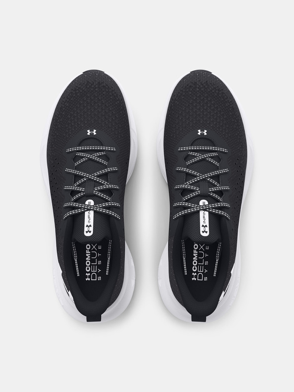 Under Armour Under Armour UA Infinite muške cipele