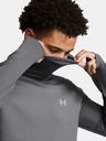 Under Armour Muška majica Under Armour UA Vanish CW Funnel Top