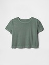 GAP Crop T-shirt GAP