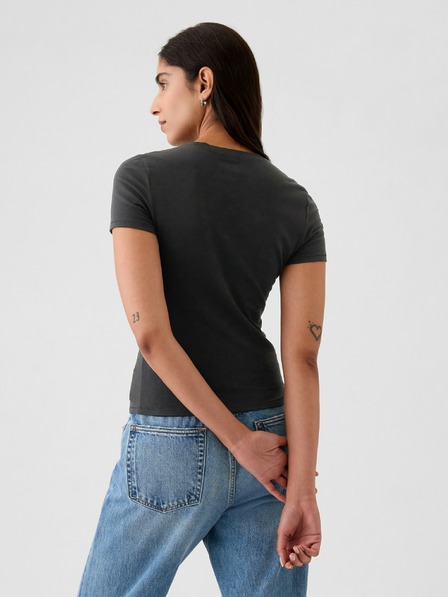 GAP GAP majica kratkih rukava