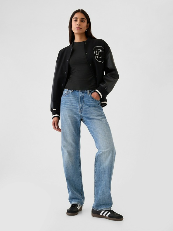 GAP GAP majica kratkih rukava