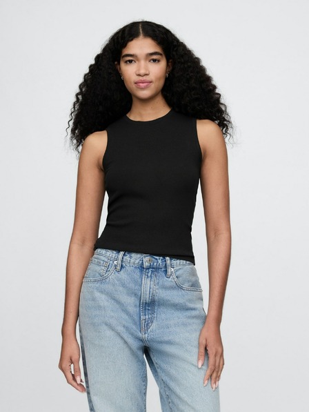 GAP GAP rebrasti vrh
