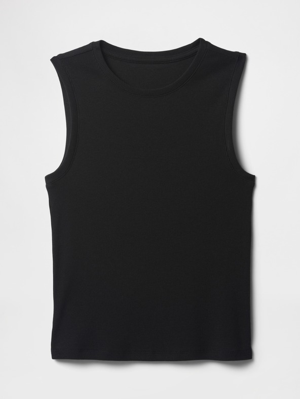 GAP GAP rebrasti vrh