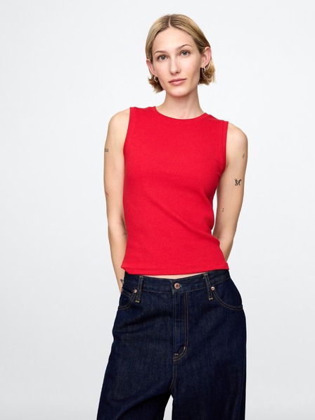 GAP GAP rebrasti vrh