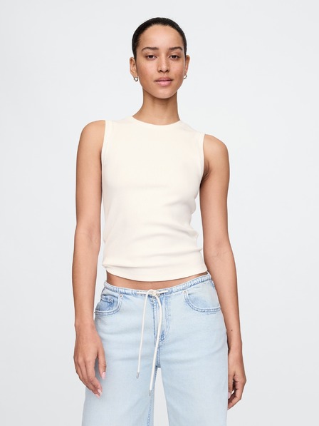 GAP GAP rebrasti vrh