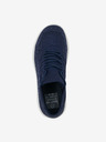 Sam 73 Tamnoplave dječačke tenisice SAM 73 Ronan