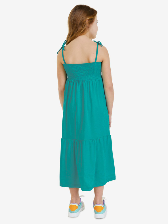 Sam 73 Kerozin haljina za djevojčice SAM 73 Charity