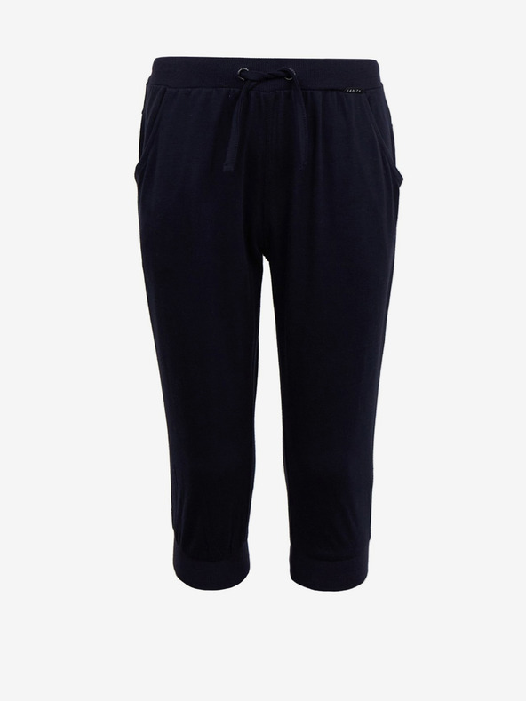 Sam 73 Tamnoplava tričetvrt trenirka za djevojčice SAM73 Rudolph