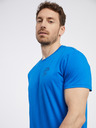 Sam 73 Plava muška majica SAM 73 Diego