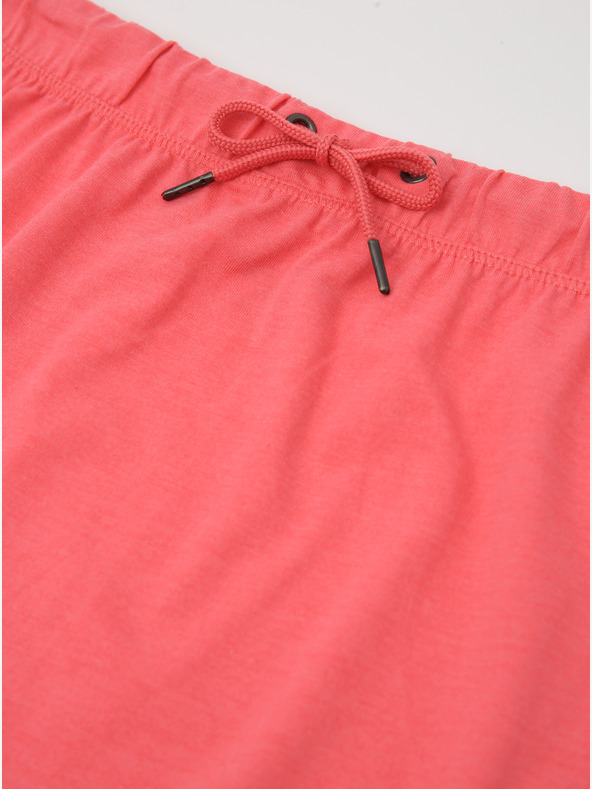 Sam 73 Ružičasta suknja za djevojčice SAM 73