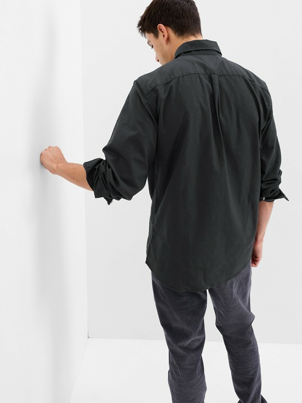 GAP GAP Oxford standardna košulja