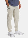 Under Armour Muške sportske hlače Under Armour UA Vibe Woven Cargo Pants