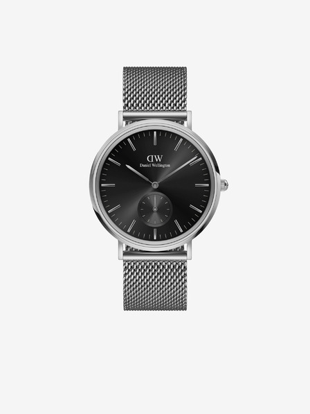 Daniel Wellington Daniel Wellington Elan Lumine ženski sat