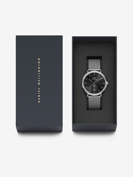 Daniel Wellington Daniel Wellington Elan Lumine ženski sat