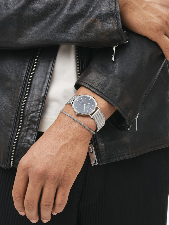 Daniel Wellington Daniel Wellington Elan Lumine ženski sat