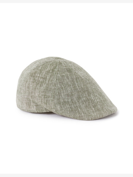 Celio Beretka Ligolftex1 T1 Celio