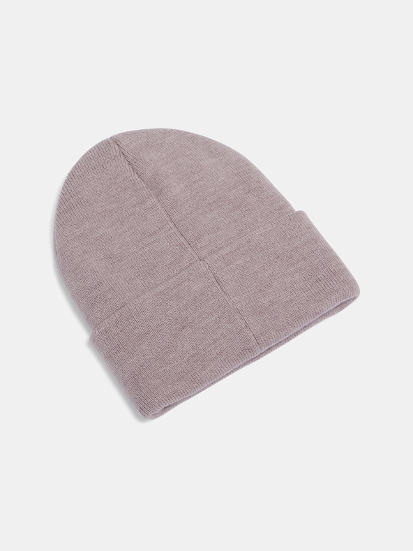 Under Armour Muška kapa Under Armour UA Halftime Cuff-GRY