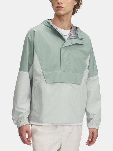 Under Armour Muška jakna Under Armour CLOUDSTRIKE ANORAK
