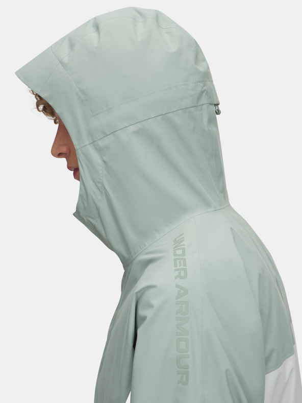 Under Armour Muška jakna Under Armour CLOUDSTRIKE ANORAK