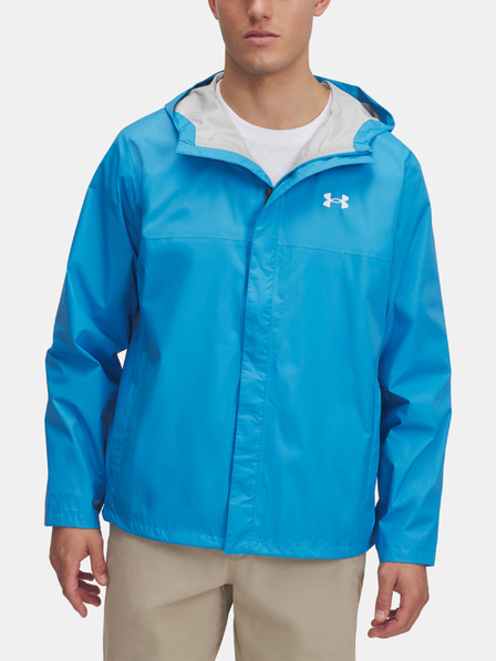 Under Armour Muška jakna Under Armour CLOUDSTRIKE JACKET