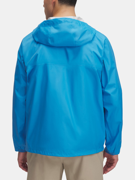 Under Armour Muška jakna Under Armour CLOUDSTRIKE JACKET
