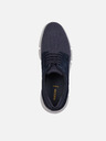 Geox Tamno plave muške tenisice Geox Adacter F