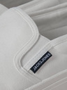 Jack & Jones Bijele muške cipele Jack & Jones