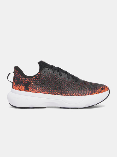 Under Armour Under Armour UA Infinite muške cipele