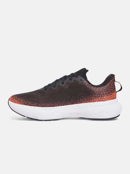 Under Armour Under Armour UA Infinite muške cipele