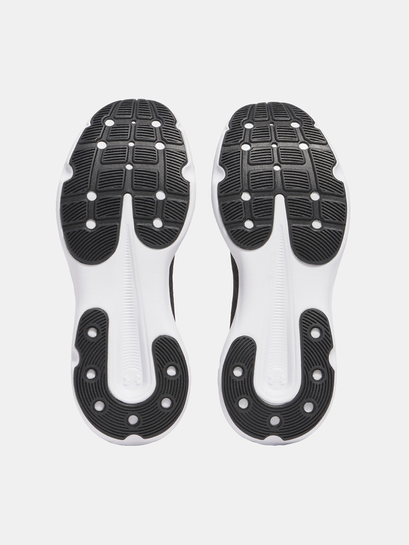 Under Armour Under Armour UA Infinite muške cipele