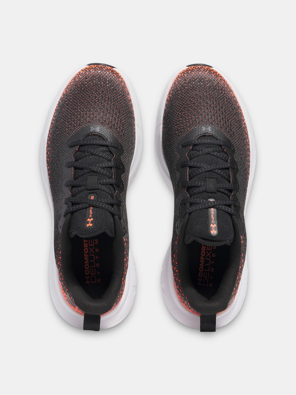 Under Armour Under Armour UA Infinite muške cipele