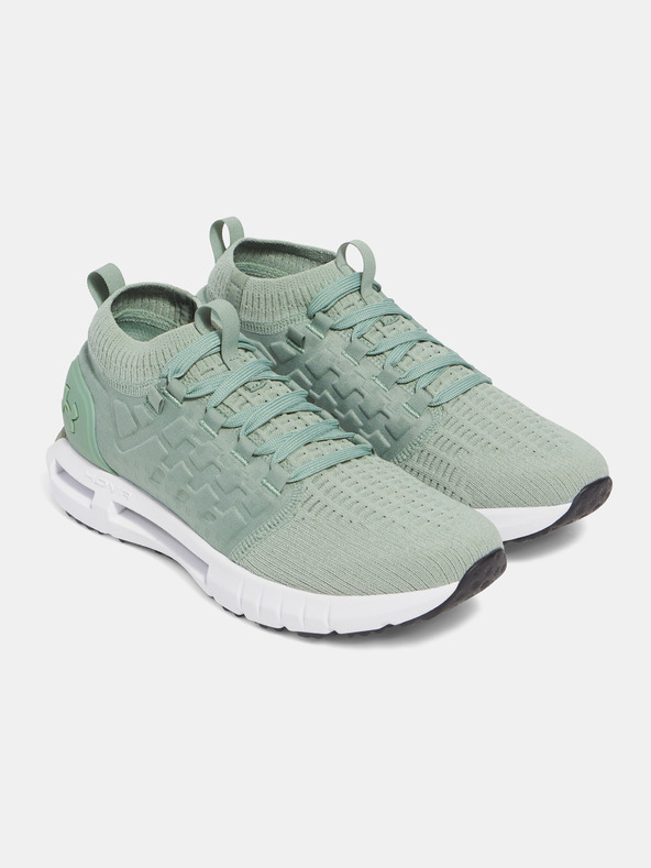 Under Armour Under Armour UA Phantom 1 muške cipele