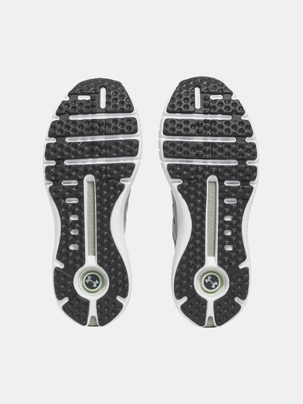 Under Armour Under Armour UA Phantom 1 muške cipele