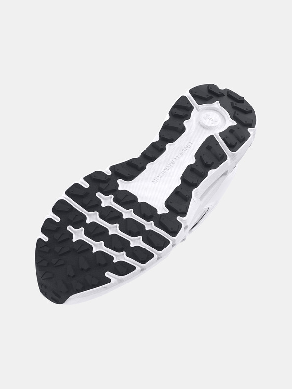 Under Armour Under Armour UA Summit Trek-WHT muške cipele