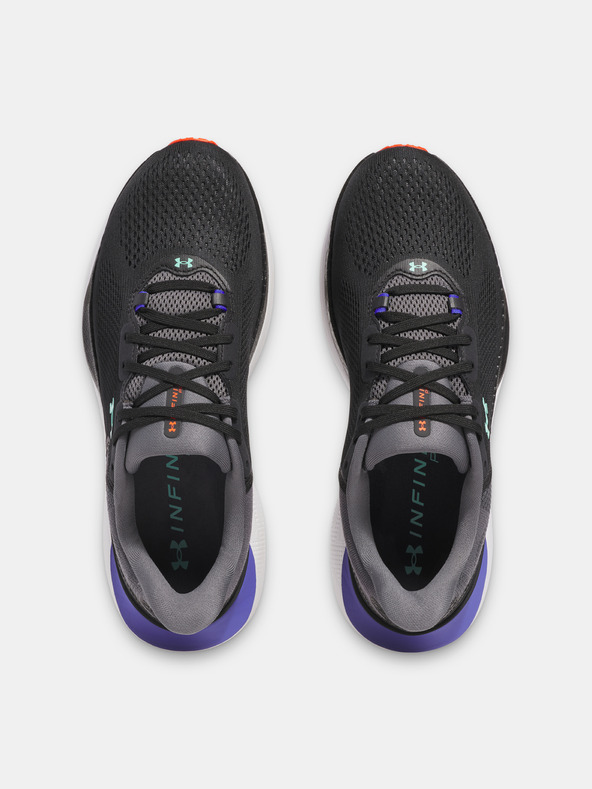 Under Armour Under Armour UA Infinite Pro 2 muške cipele
