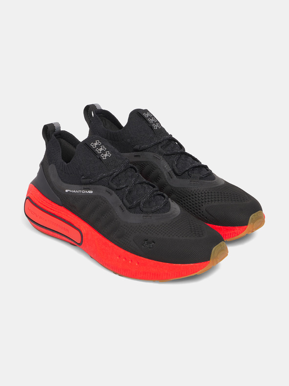 Under Armour Under Armour UA Phantom 4 muške cipele
