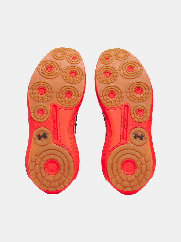 Under Armour Under Armour UA Phantom 4 muške cipele